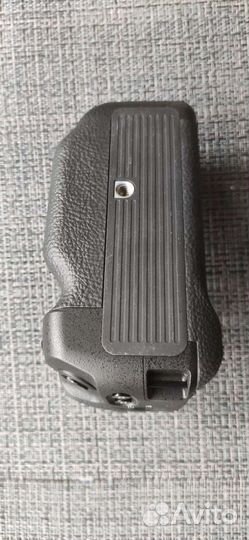 Батарейный блок sony ilce - 7SM2 7RM2 7M2