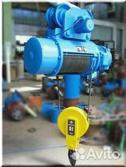 Скупаю дорого Трансформаторы,Тельфера,Тали