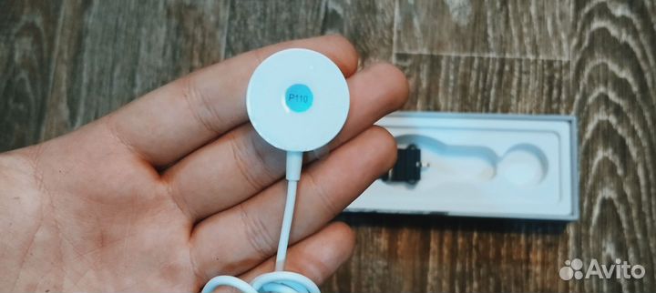 Microwear W8 Ultra