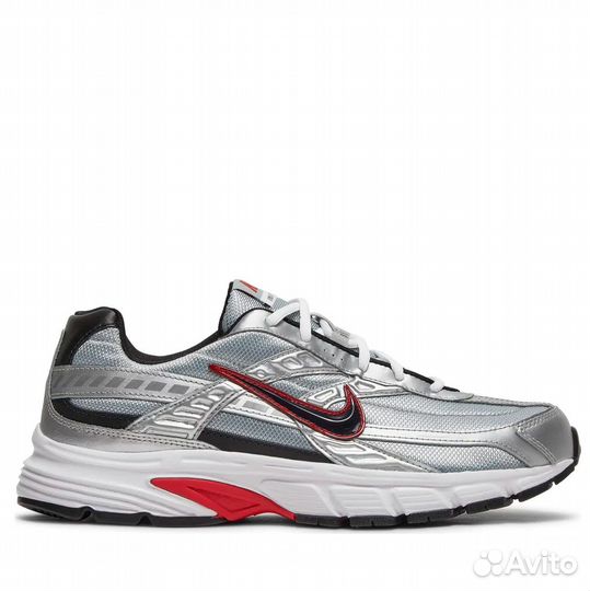 Кроссовки Nike Initiator