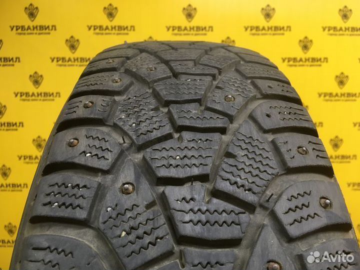 Matador MP 51 Sibir 2 185/65 R15 88T