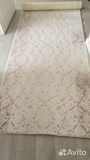 Ковровая дорожка