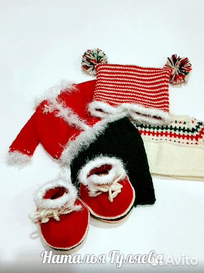 Зайка тильда