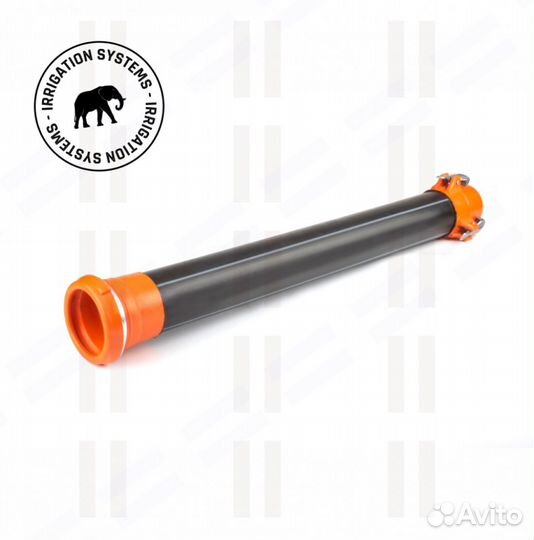 Фитинги пнд 110 опт