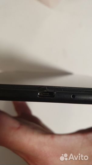 Планшет samsung galaxy tab a8