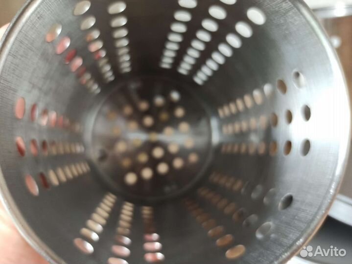 Банки с крышкой икеа Ordning IKEA нержавейка