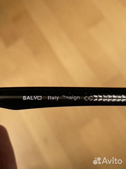 Очки без диоптрий