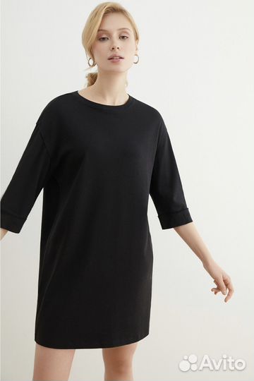 Платье женское 42-44