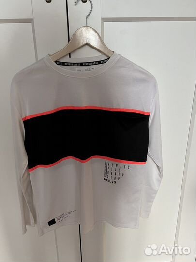 Брюки, худи, кофта, куртка