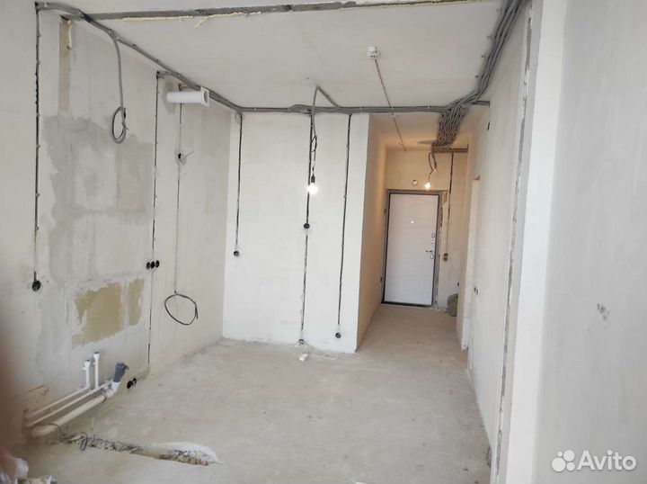 Электрик. Услуги электрика Пермь