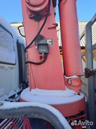 Манипулятор