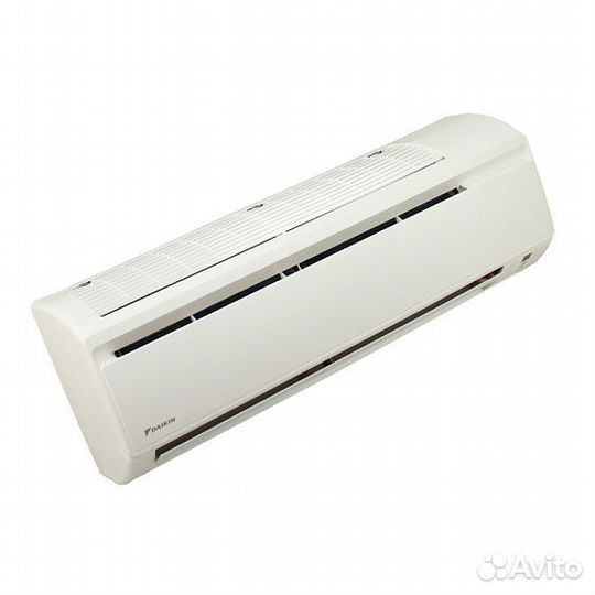 Сплит-система daikin ftyn60L/RYN60L/40