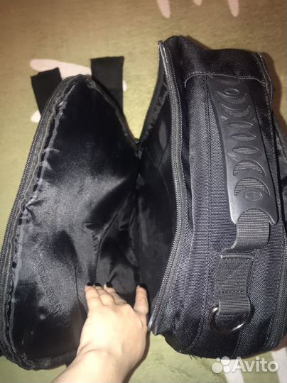 Портфель школьный для мальчика