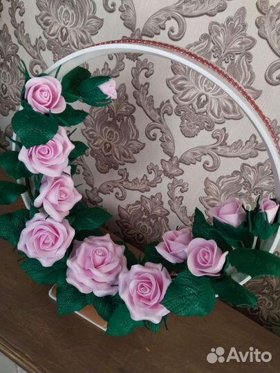 Светильник ночник