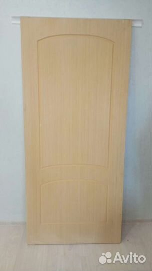 Дверь межкомнатная