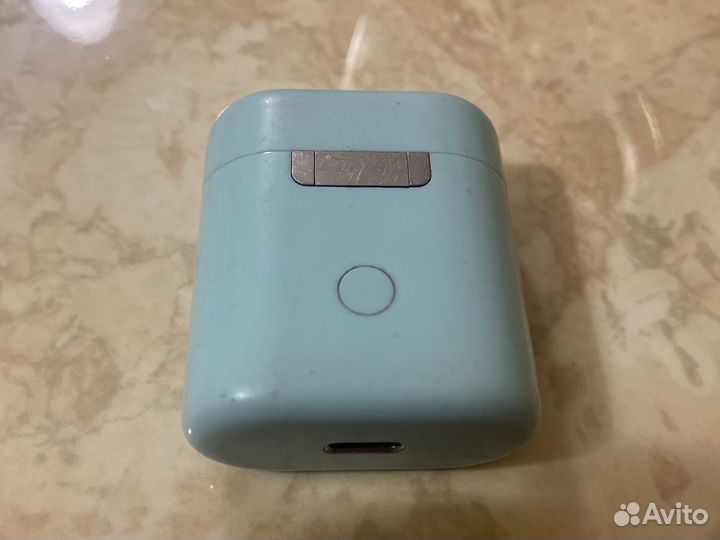 Honor flypods pro