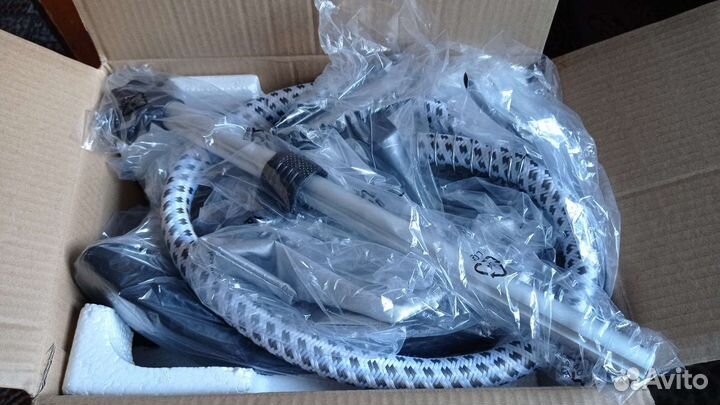 Отпариватель