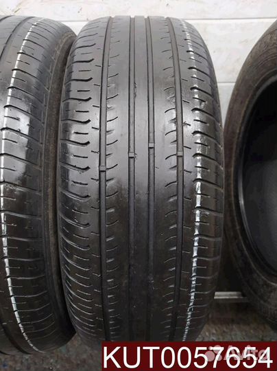 Hankook Optimo K415 225/60 R17 107U