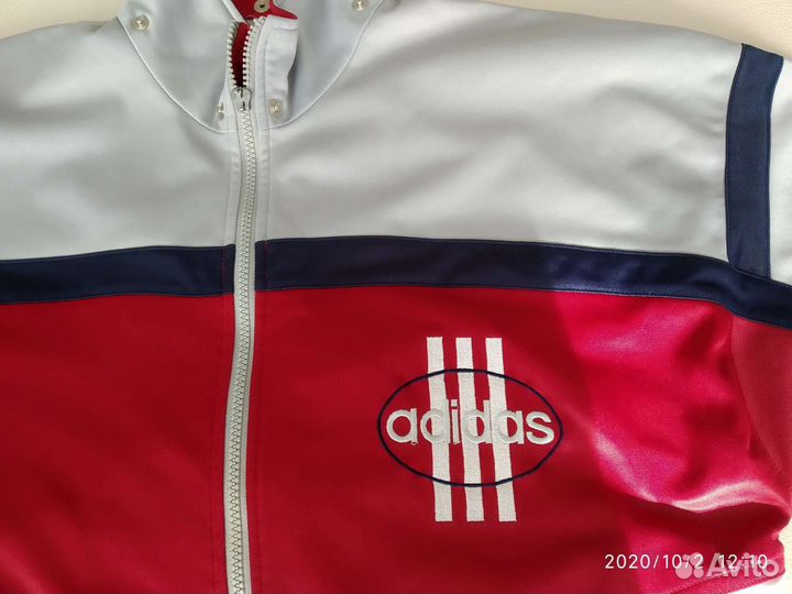 Спортивная одежда