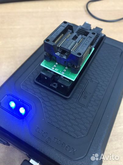 Прошивка bios, востановления bios