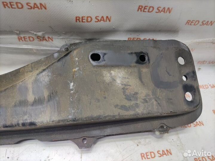 Балка под двс Toyota Rav 4 ACA21R 1azfe 2002