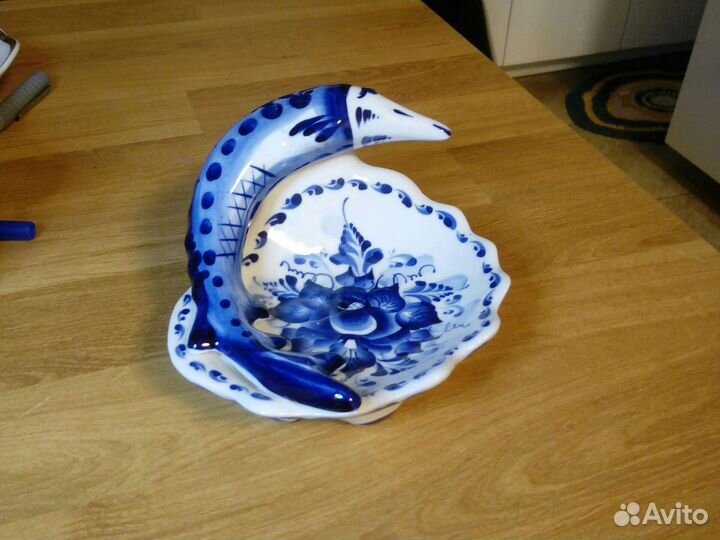 Сахарницы СССР, остатки сервиза, блюдо для плова