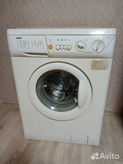 Стиральная машина бу