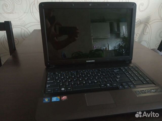 Ноутбук rv 510 самсунг rv510. Samsung np-r425l. Ноутбук самсунг бу. Ноутбук самсунг 300v5a. Acer aspire v5-471g.