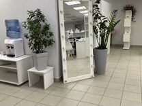 салон красоты сдача мест в аренду. салон красоты сдача мест в аренду. сдается место парикмахера. сдается место в аренду парикмахерская. сдается салон красоты в аренду.