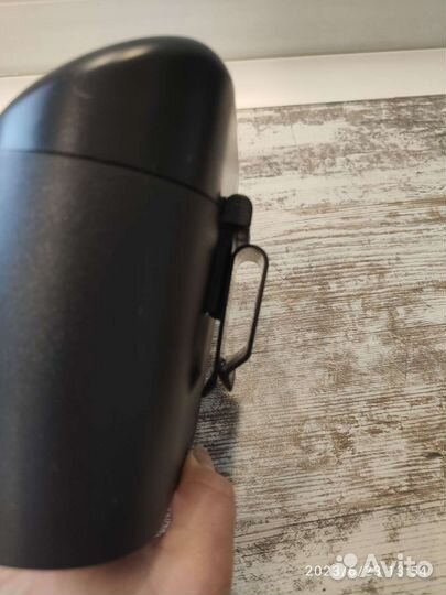 Контейнер для автомобиля новый