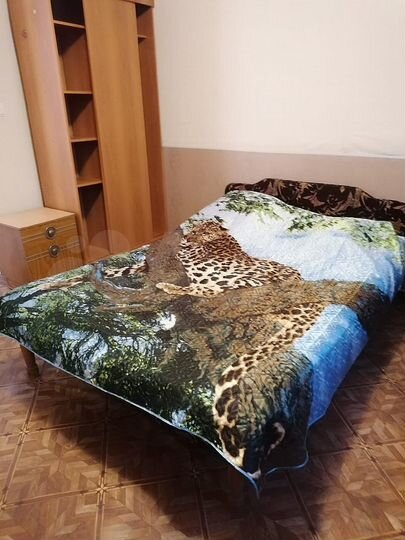 Коттедж 247 м² на участке 4,9 сот.