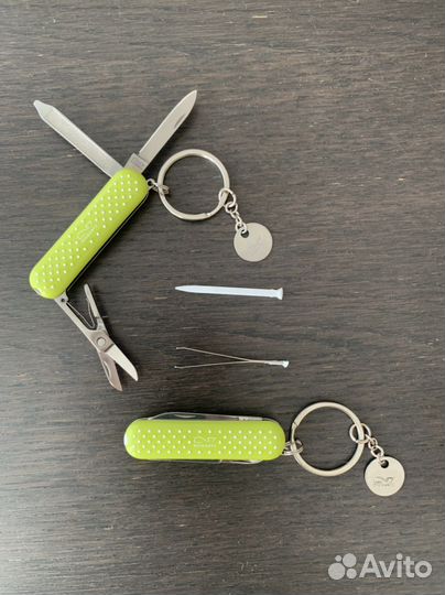 Мультитул Richartz