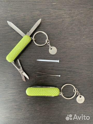 Мультитул Richartz