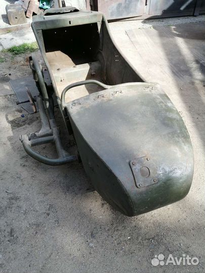 Запчасти К750. мв 650, Мв750