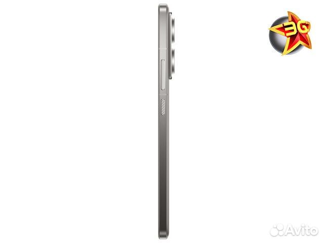 Xiaomi 14T Pro, 12/512 ГБ