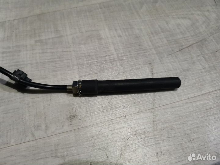 Антенна Kia Ceed ED 1.6 G4FC 2010