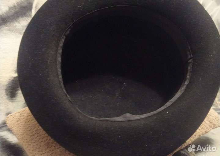 Кепки, береты, шляпы