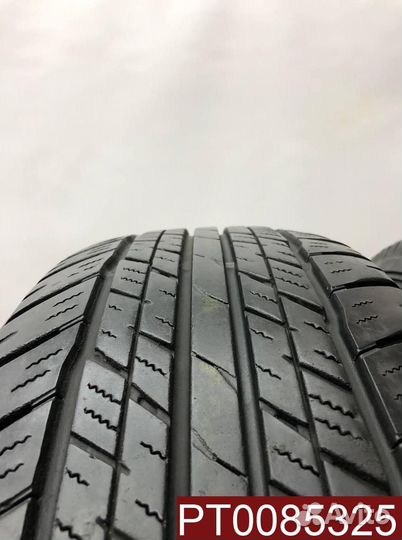 Dunlop Grandtrek AT23 265/70 R18 98H