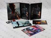 Mass Effect 3 N7 Collector’s Edition (Xbox 360)