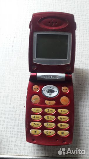 Nokia C5-00