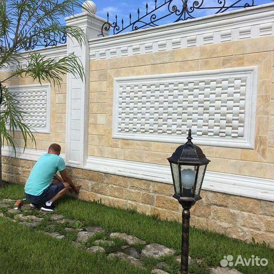 Дагестанский камень