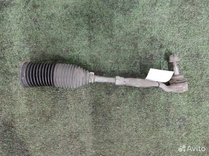 Рулевая тяга левая Bmw 535 F10 N55B30A 2010