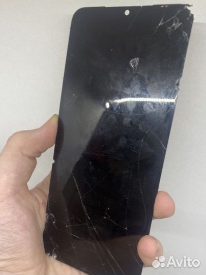 Ремонт Телефонов iPhone Samsung Redmi Huawei Honor