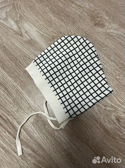 Лосины (костюм) на фотосессии