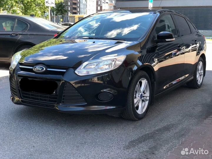 Пассажирские перевозки такси межгород