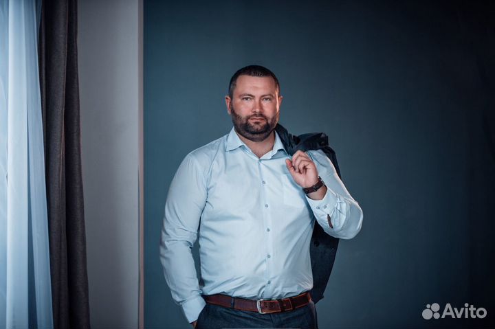 Адвокат - Ваш надежный советник