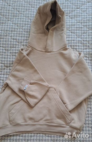 Два костюма Macrocosm на рост 128 см