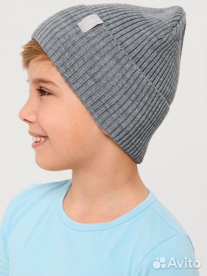 Шапки для детей