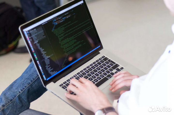 Установка Windows, Программ Частный Мастер