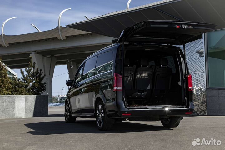 Поездки в Финляндию. Трансфер в Хельсинки